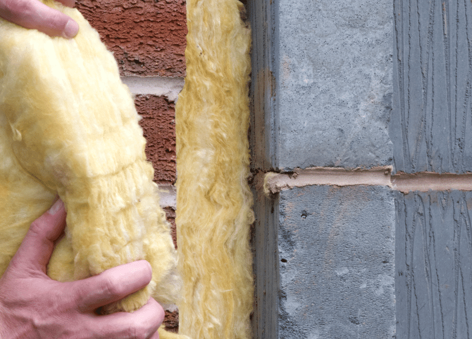 Choosing the Right Type of Insulation: A Guide for Homeowners | Rapid Insulation of Atlanta